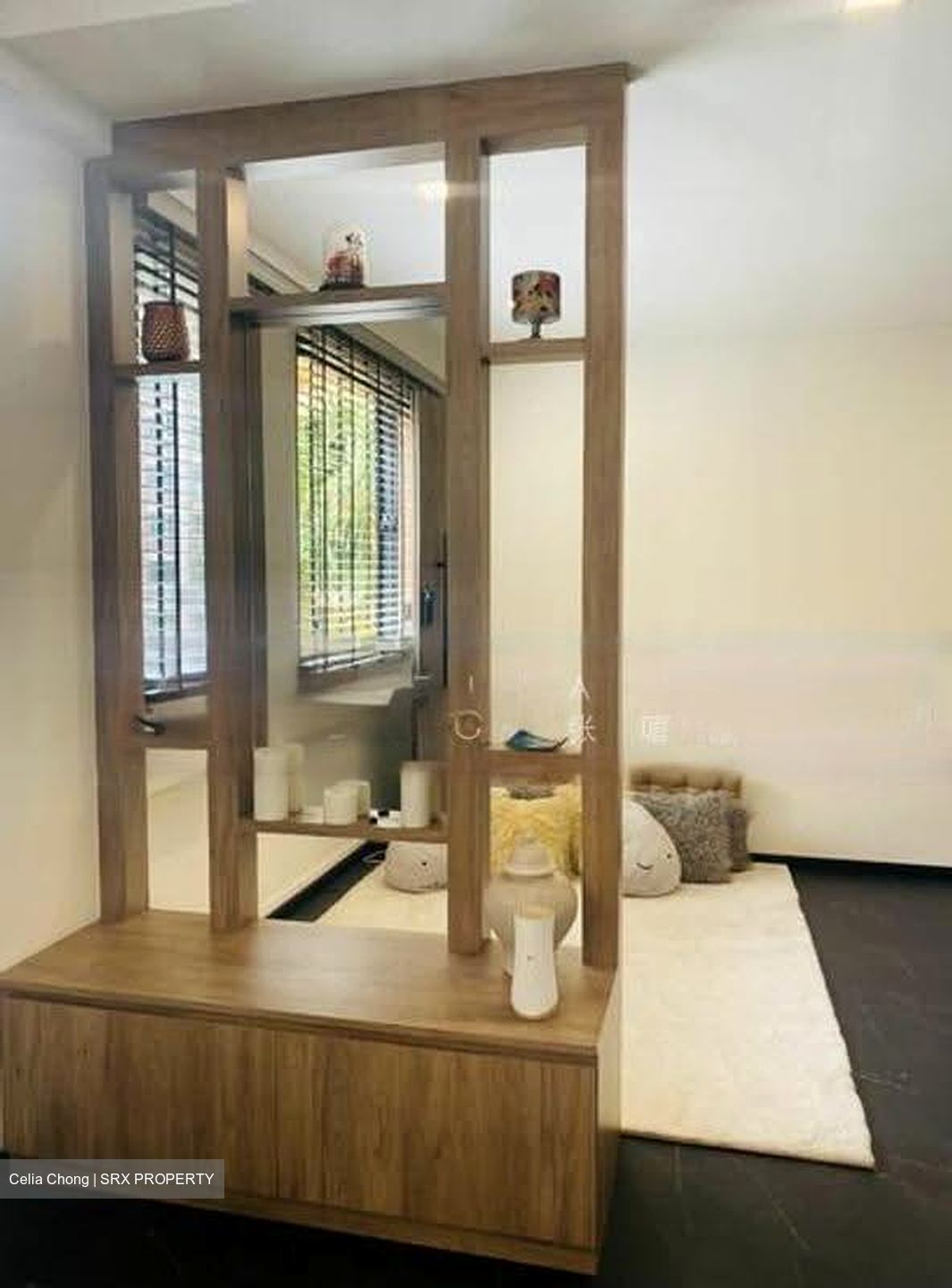 Blk 497D Tampines Street 45 (Tampines), HDB Executive #620189531